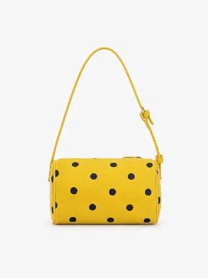 NIKI BAG YELLOW